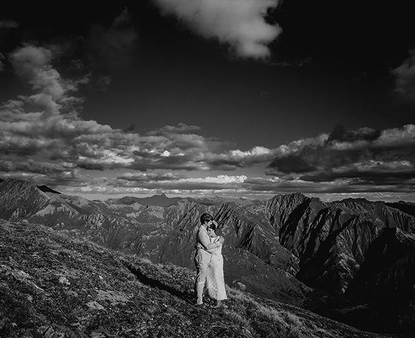 lil_jake_elopment-125