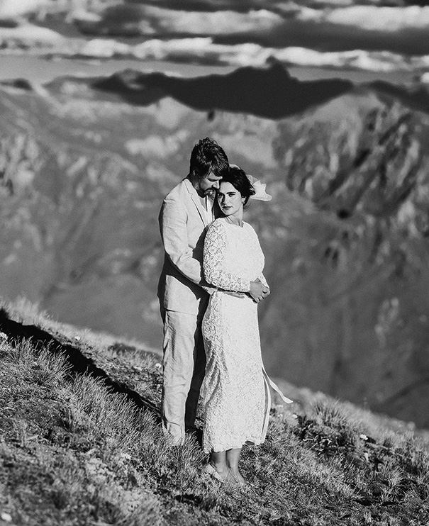 lil_jake_elopment-127