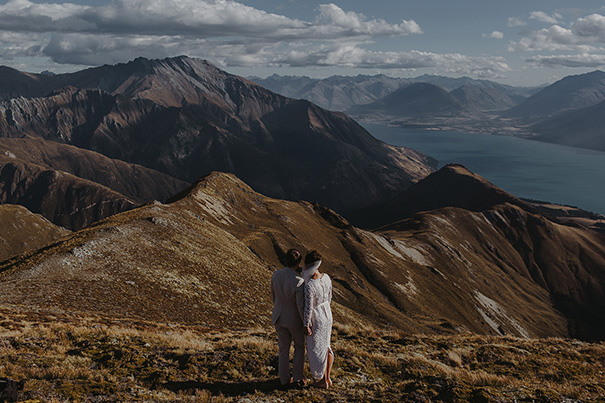 lil_jake_elopment-129