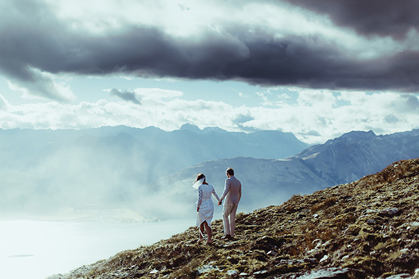 lil_jake_elopment-143