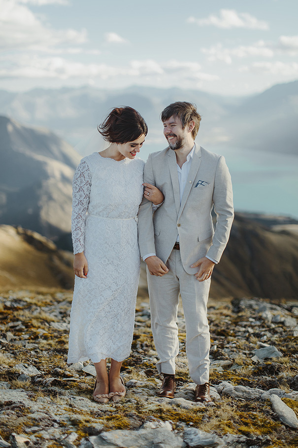 lil_jake_elopment-153