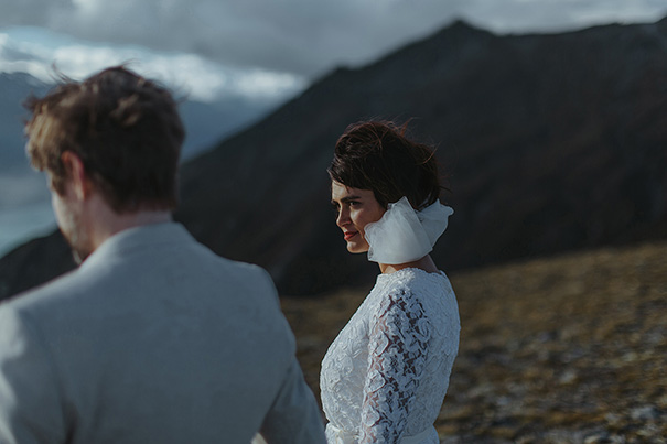 lil_jake_elopment-157