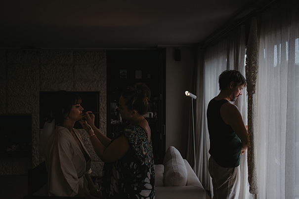 lil_jake_elopment-16