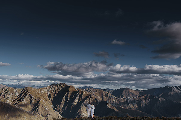 lil_jake_elopment-162