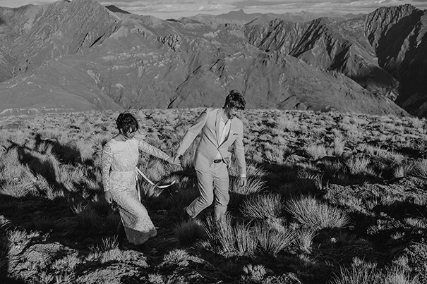 lil_jake_elopment-166