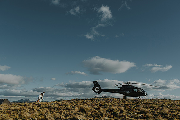 lil_jake_elopment-173