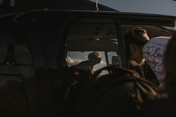 lil_jake_elopment-174