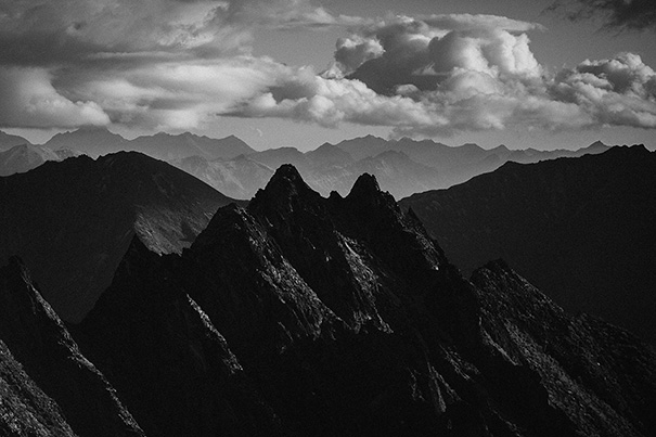 lil_jake_elopment-176