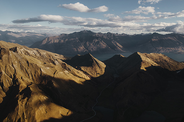 lil_jake_elopment-177