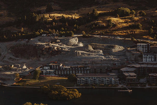 lil_jake_elopment-180