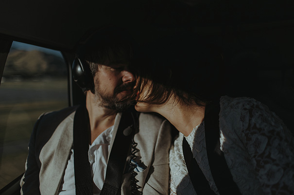 lil_jake_elopment-181