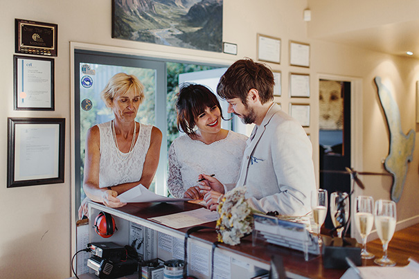 lil_jake_elopment-183