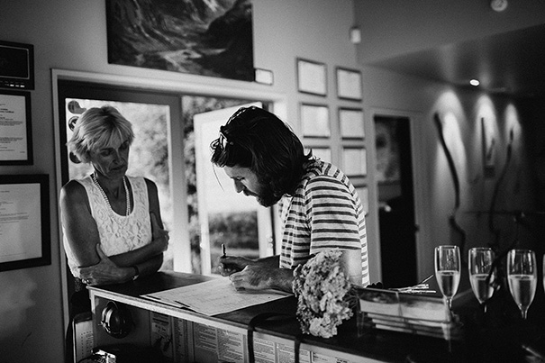 lil_jake_elopment-186