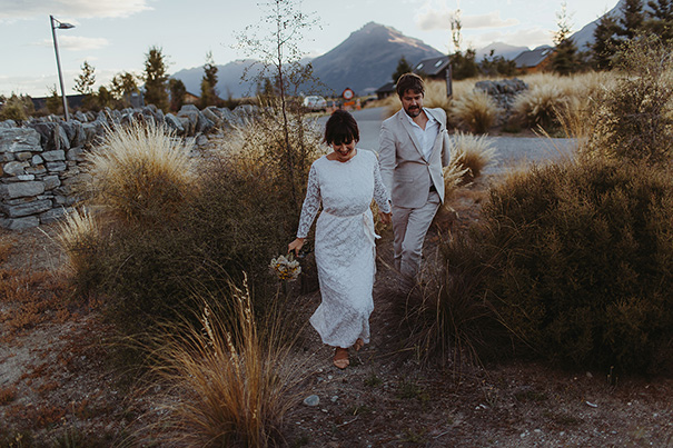 lil_jake_elopment-196