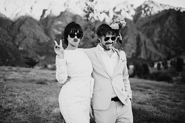 lil_jake_elopment-208