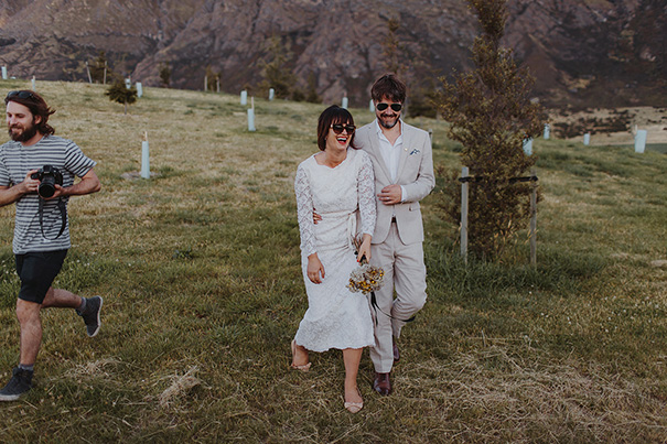 lil_jake_elopment-209