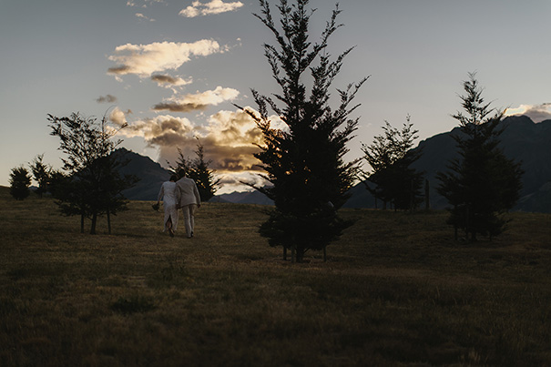 lil_jake_elopment-213