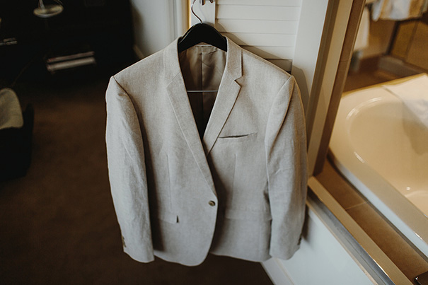 lil_jake_elopment-23