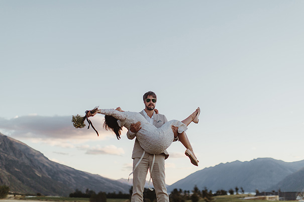 lil_jake_elopment-235