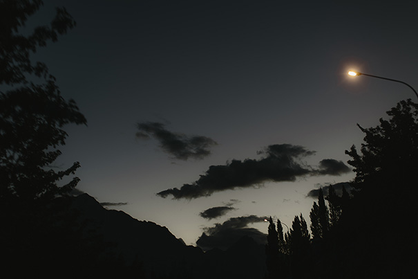 lil_jake_elopment-248