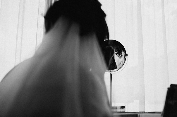 lil_jake_elopment-26