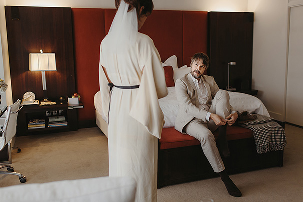 lil_jake_elopment-33