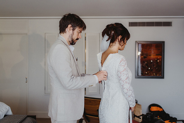 lil_jake_elopment-43