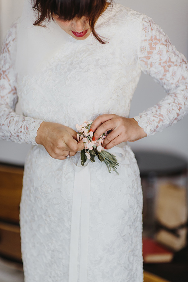 lil_jake_elopment-48