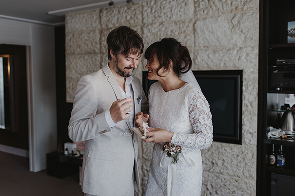 lil_jake_elopment-60