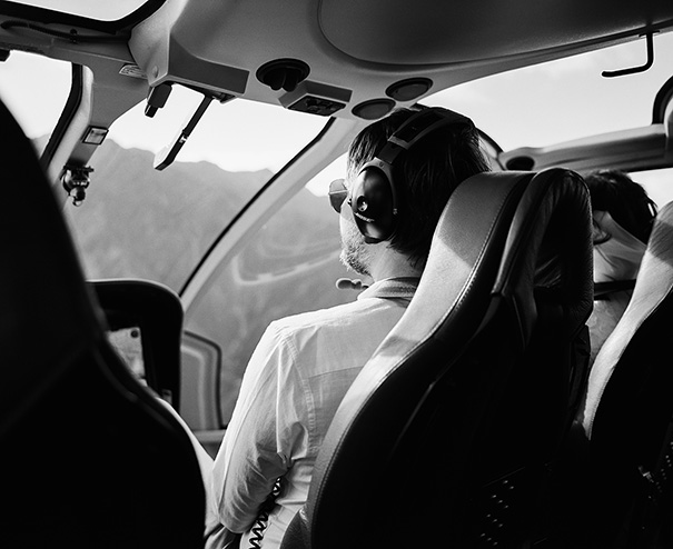 lil_jake_elopment-70