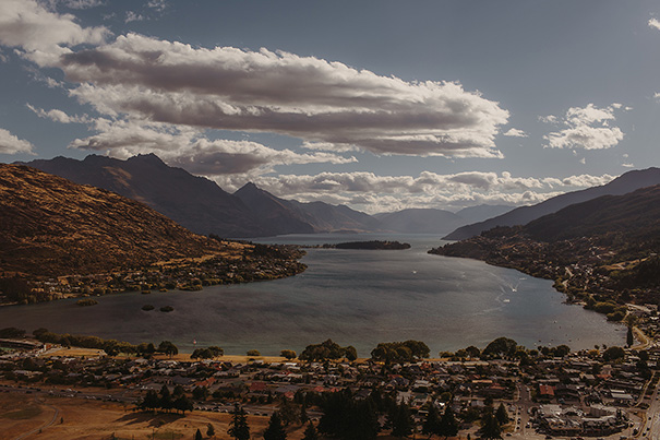 lil_jake_elopment-73