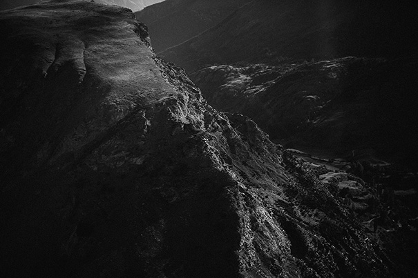 lil_jake_elopment-75