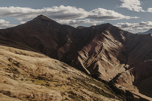 lil_jake_elopment-77