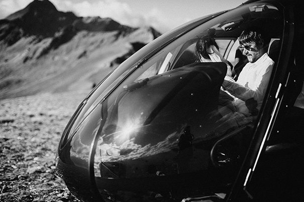 lil_jake_elopment-78