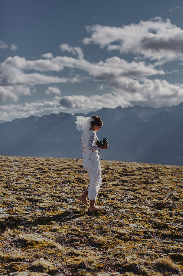 lil_jake_elopment-82