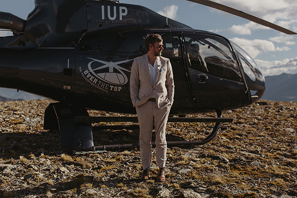 lil_jake_elopment-85