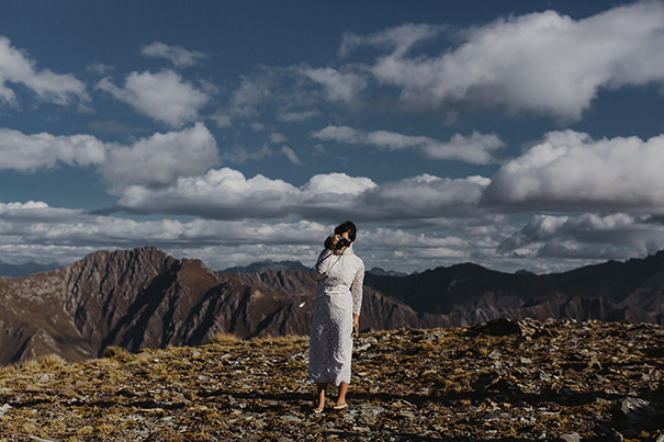 lil_jake_elopment-87