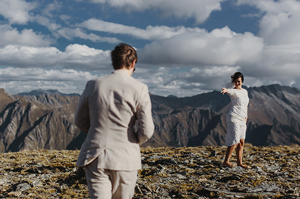 lil_jake_elopment-88