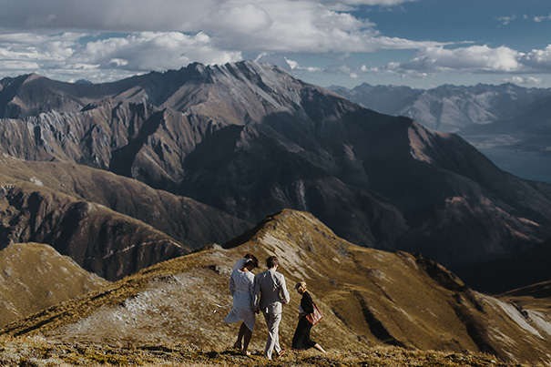 lil_jake_elopment-91