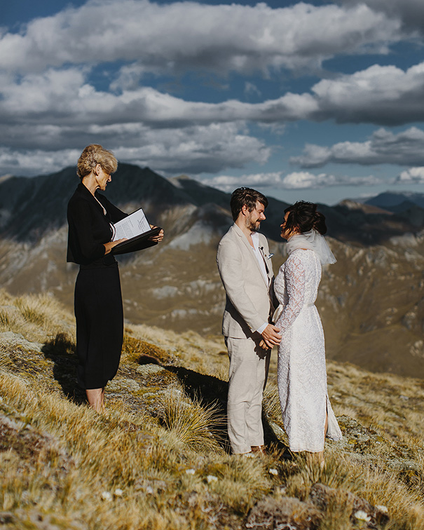 lil_jake_elopment-93