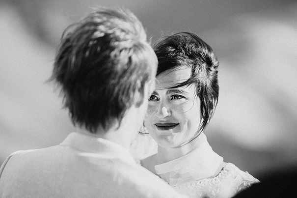 lil_jake_elopment-98