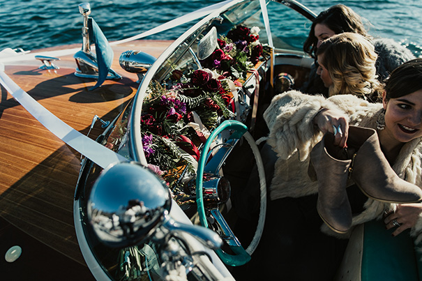 talya-marty_matt-godkin-120