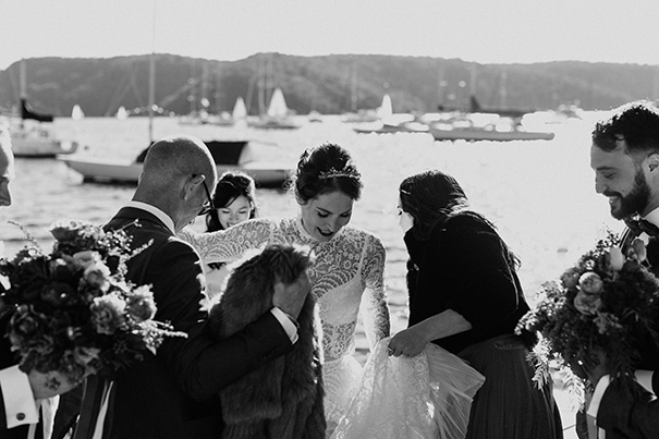 talya-marty_matt-godkin-124