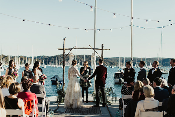 talya-marty_matt-godkin-139