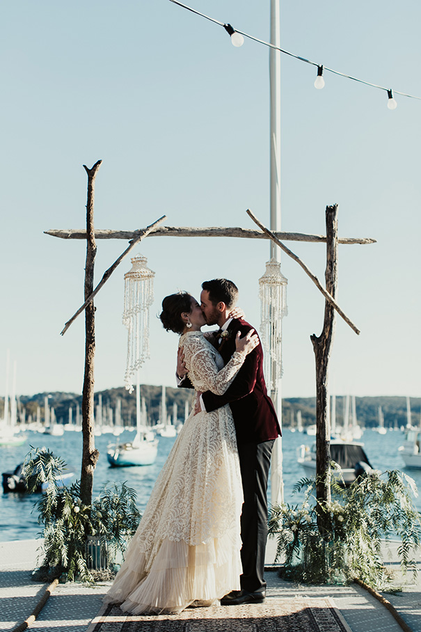 talya-marty_matt-godkin-145