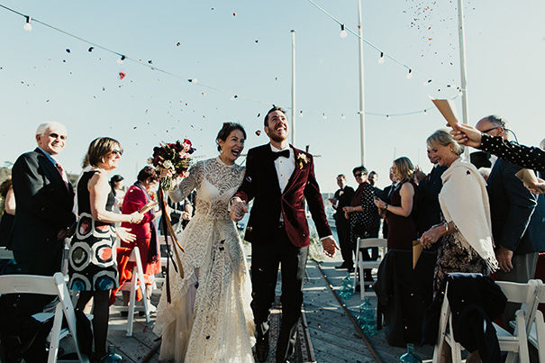 talya-marty_matt-godkin-147