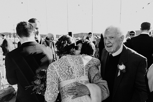 talya-marty_matt-godkin-152