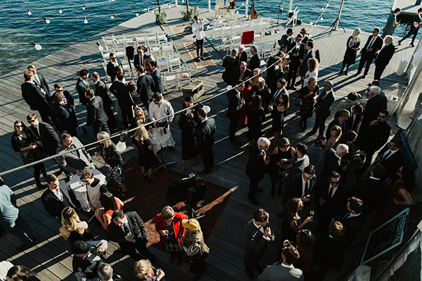 talya-marty_matt-godkin-156