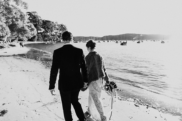 talya-marty_matt-godkin-169