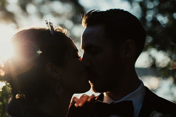 talya-marty_matt-godkin-180